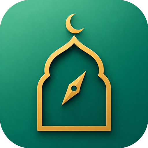Mihrab